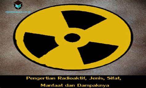 Radiokimia 2 sks